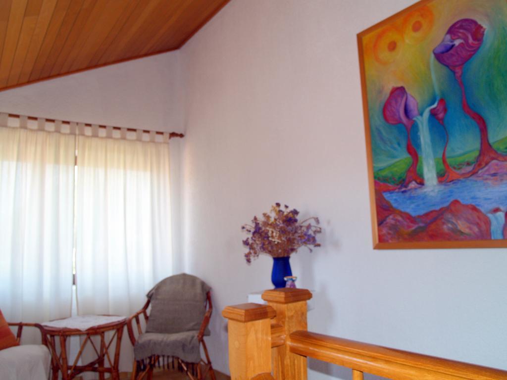 Apartments Rozic Rab Town Bagian luar foto